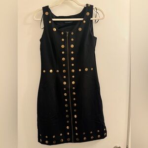 Cynthia Rowley Dress